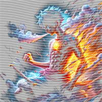 Japanese anime-JP 829